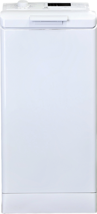 Lave-linge Top Reconditionné ELECTROLUX EWT1366AZ1