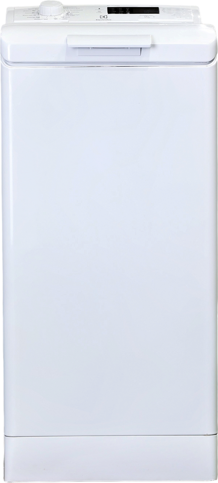 Lave-linge Top Reconditionné ELECTROLUX EWT1366AZ1