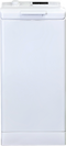 Lave-linge Top Reconditionné ELECTROLUX EWT1366AZ1