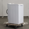 Lave-linge Top Reconditionné ELECTROLUX EWT1366AZ1