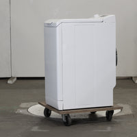 Lave-linge Top Reconditionné ELECTROLUX EWT1366AZ1