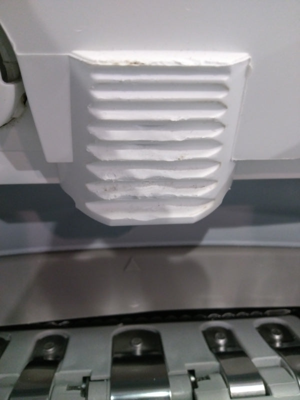 Lave-linge Top Reconditionné ELECTROLUX EWT1366AZ1