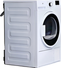 Seche-linge Pompe à Chaleur 8 kg Reconditionné ESSENTIEL B ESLHP8-2b
