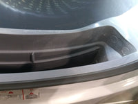 Seche-linge Pompe à Chaleur 8 kg Reconditionné ESSENTIEL B ESLHP8-2b
