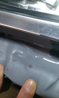 Lave-linge Hublot 8 kg Reconditionné SAMSUNG WW80J5555DA