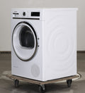 Seche-linge Pompe à Chaleur 9 kg Reconditionné SIEMENS WT47W590FF
