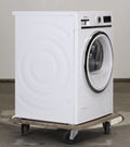 Seche-linge Pompe à Chaleur 9 kg Reconditionné SIEMENS WT47W590FF