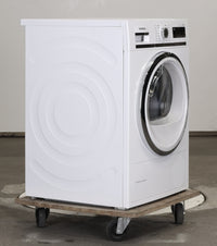 Seche-linge Pompe à Chaleur 9 kg Reconditionné SIEMENS WT47W590FF