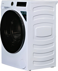 Lave-linge Hublot 9 kg Reconditionné CANDY BP 49SBL8-FR