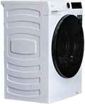 Lave-linge Hublot 9 kg Reconditionné CANDY BP 49SBL8-FR