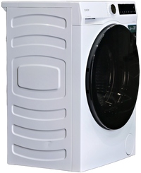 Lave-linge Hublot 9 kg Reconditionné CANDY BP 49SBL8-FR