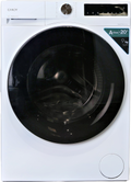 Lave-linge Hublot 9 kg Reconditionné CANDY BP 49SBL8-FR