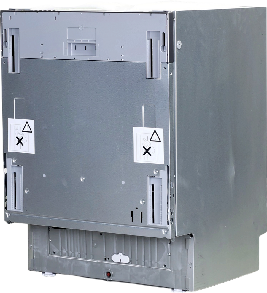 Lave-vaisselle Encastrable 14 couverts Reconditionné WHIRLPOOL W0ID561S