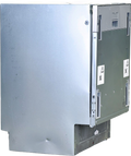 Lave-vaisselle Encastrable 14 couverts Reconditionné WHIRLPOOL W0ID561S