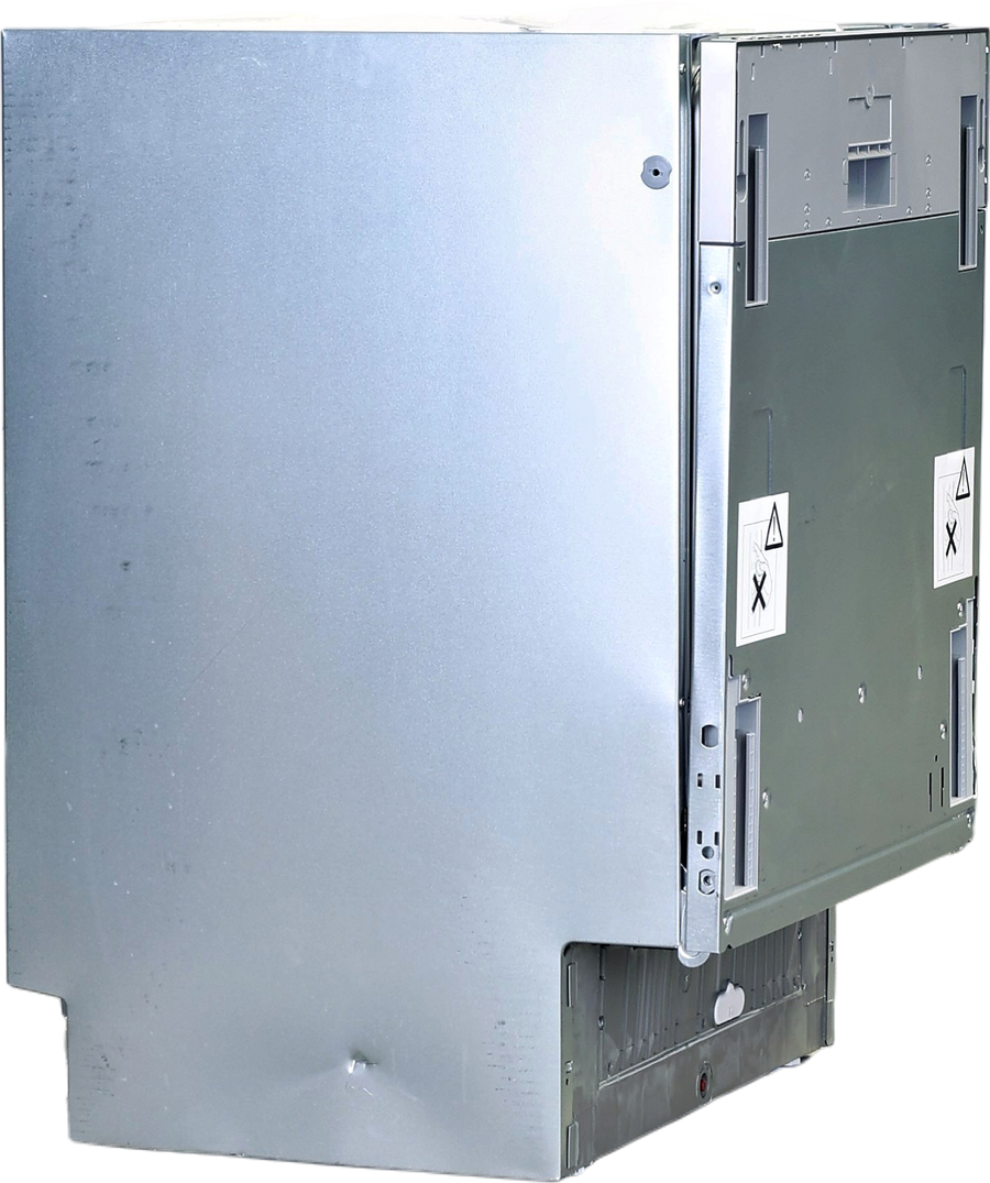 Lave-vaisselle Encastrable 14 couverts Reconditionné WHIRLPOOL W0ID561S