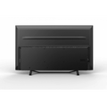 Téléviseur LED 57 pouces Reconditionné HISENSE 58A7GQ