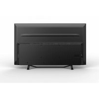 Téléviseur LED 57 pouces Reconditionné HISENSE 58A7GQ