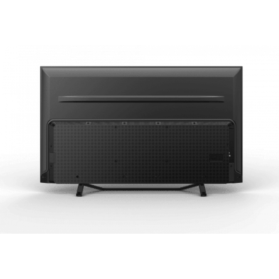 Téléviseur LED 57 pouces Reconditionné HISENSE 58A7GQ