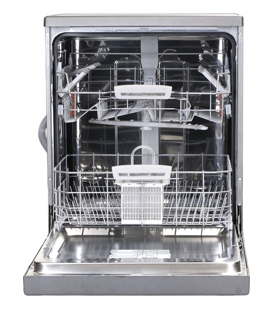 Lave-vaisselle Pose Libre 14 couverts Reconditionné HOTPOINT LFF 8M121 C SB EU