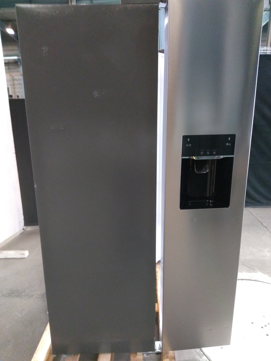 Réfrigérateur Américain 513 L Reconditionné FRIGIDAIRE FRSBS90WDIXE