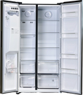 Réfrigérateur Américain 513 L Reconditionné FRIGIDAIRE FRSBS90WDIXE