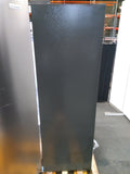 Réfrigérateur Américain 513 L Reconditionné FRIGIDAIRE FRSBS90WDIXE
