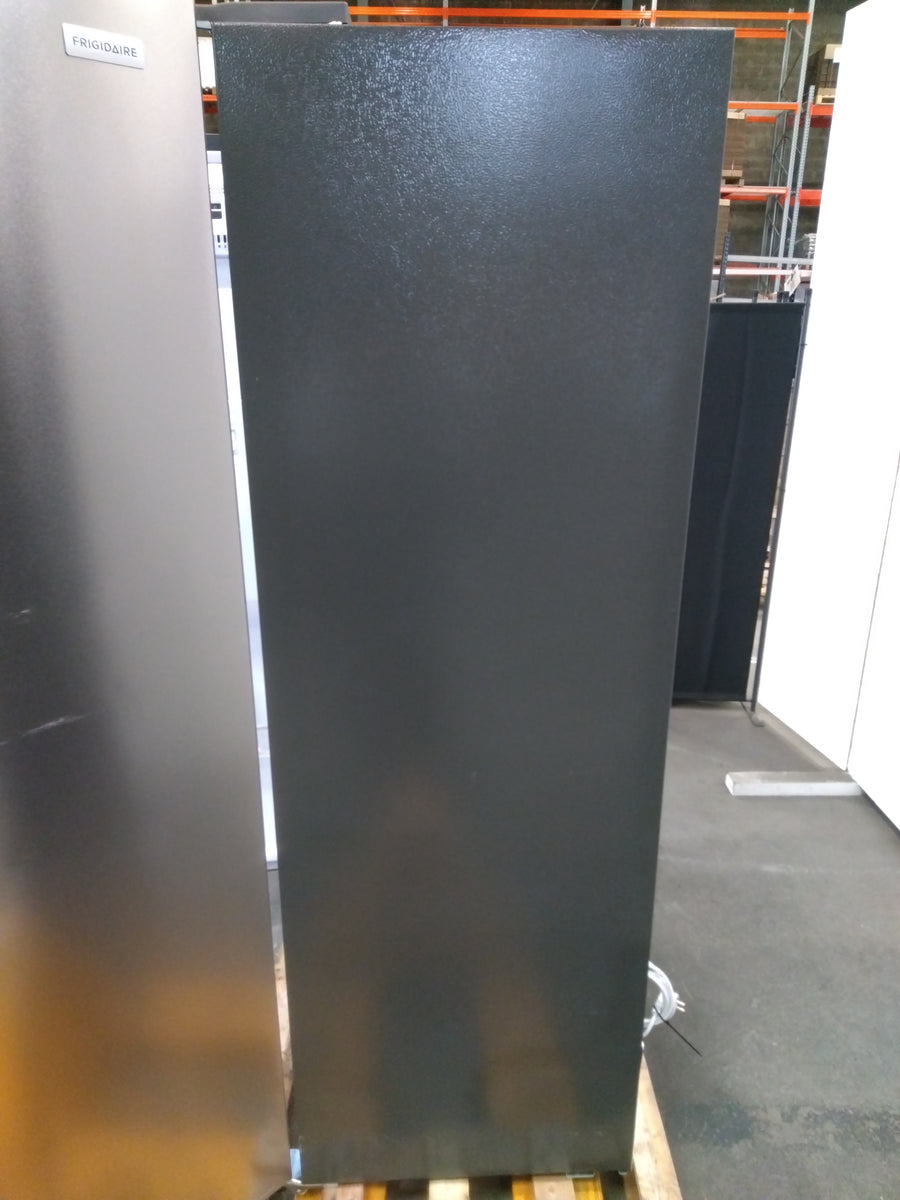 Réfrigérateur Américain 513 L Reconditionné FRIGIDAIRE FRSBS90WDIXE