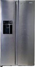 Réfrigérateur Américain 513 L Reconditionné FRIGIDAIRE FRSBS90WDIXE