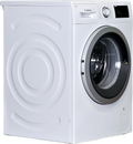 Lave-linge Hublot 9 kg Reconditionné BOSCH WAT28619FF