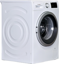 Lave-linge Hublot 9 kg Reconditionné BOSCH WAT28619FF