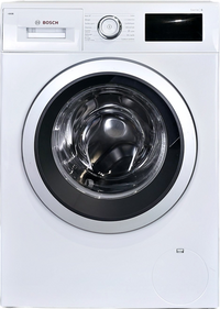 Lave-linge Hublot 9 kg Reconditionné BOSCH WAT28619FF