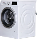 Lave-linge Hublot 9 kg Reconditionné BOSCH WAT28619FF