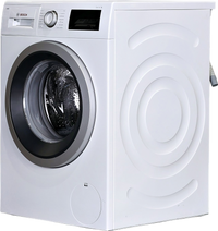 Lave-linge Hublot 9 kg Reconditionné BOSCH WAT28619FF