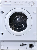 Lave-linge Hublot 7 kg Reconditionné BOSCH WIS28121FF