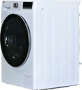 Lave-linge Sechant 9 kg Reconditionné LG F964V72WRHT