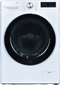 Lave-linge Sechant 9 kg Reconditionné LG F964V72WRHT