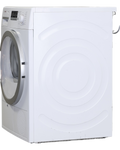 Seche-linge à Condensation 7 kg Reconditionné BOSCH WTB86200FF