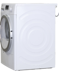 Seche-linge à Condensation 7 kg Reconditionné BOSCH WTB86200FF
