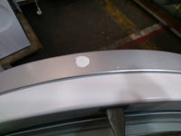 Seche-linge à Condensation 7 kg Reconditionné BOSCH WTB86200FF