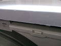 Seche-linge à Condensation 7 kg Reconditionné BOSCH WTB86200FF