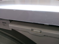 Seche-linge à Condensation 7 kg Reconditionné BOSCH WTB86200FF