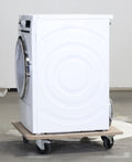 Seche-linge Pompe à Chaleur 9 kg Reconditionné SIEMENS WT45W5R9IT
