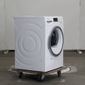 Seche-linge à Condensation 7 kg Reconditionné BOSCH WTB86200FF