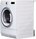 Seche-linge à Condensation 8 kg Reconditionné ELECTROLUX EDC2089POE