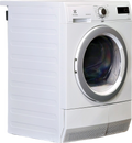 Seche-linge à Condensation 8 kg Reconditionné ELECTROLUX EDC2089POE