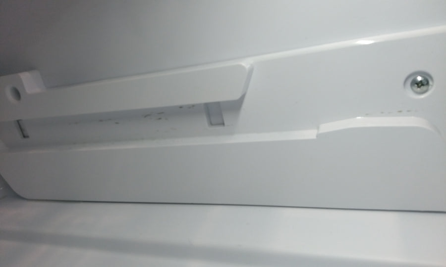 Réfrigérateur Avec Congélateur 321 L Reconditionné BEKO RCNA355E21PT