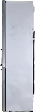 Réfrigérateur Avec Congélateur 321 L Reconditionné BEKO RCNA355E21PT