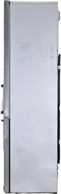 Réfrigérateur Avec Congélateur 321 L Reconditionné BEKO RCNA355E21PT