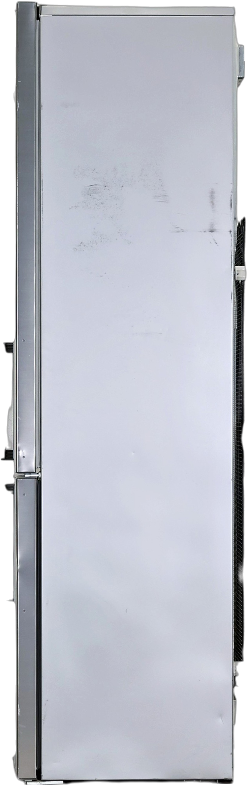Réfrigérateur Avec Congélateur 321 L Reconditionné BEKO RCNA355E21PT