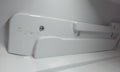 Réfrigérateur Avec Congélateur 321 L Reconditionné BEKO RCNA355E21PT